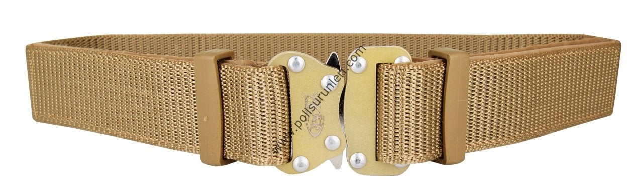 A 9234 Akar Dragon Palaska