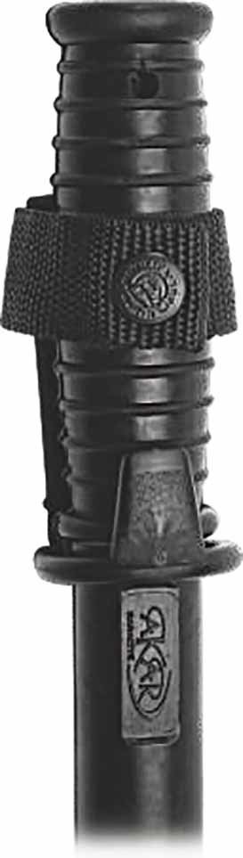 A 7210 Cop Kılıfı