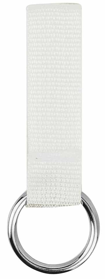 A 8212 Halka Cop Kılıfı