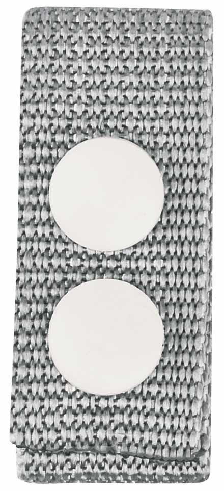 A 8226 Palaska Sabitleyici