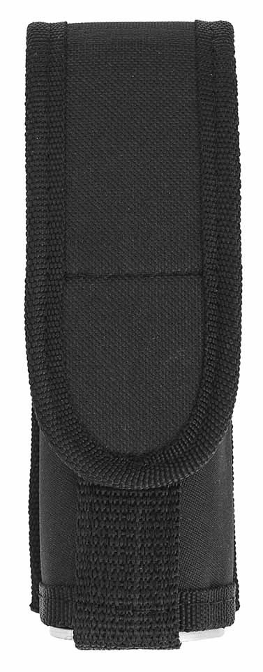 A 7214 Sprey Kılıfı 100ml