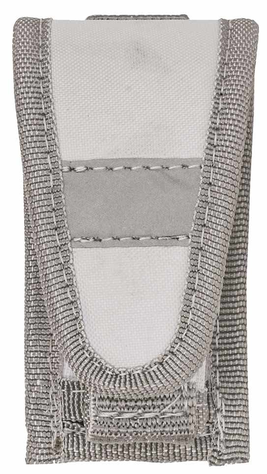 A 8214 Sprey Kılıfı