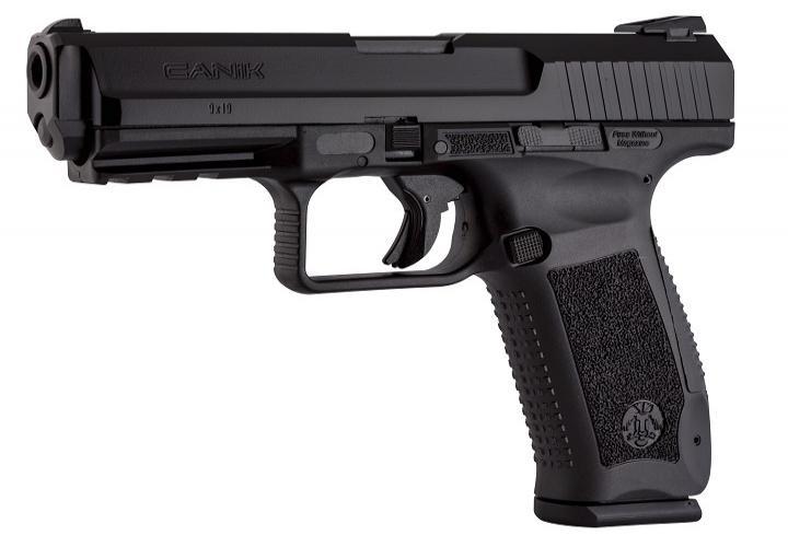 Canik TP9 SF Şarjörü