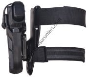 P 1007 Canik TP9 SOL Akar Polimer Alçak Taşıma Kilitli Kılıf