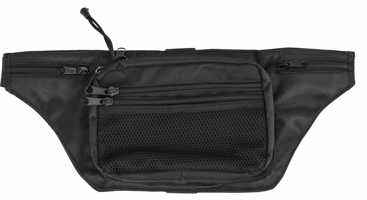 C 7202 Bel Çantası