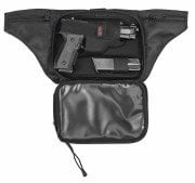 C 7202 Bel Çantası