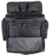 C 7212 Operasyonel Çanta