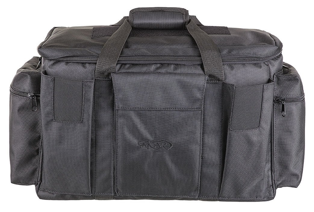 C 7213 Operasyonel Çanta