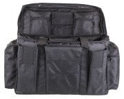 C 7213 Operasyonel Çanta