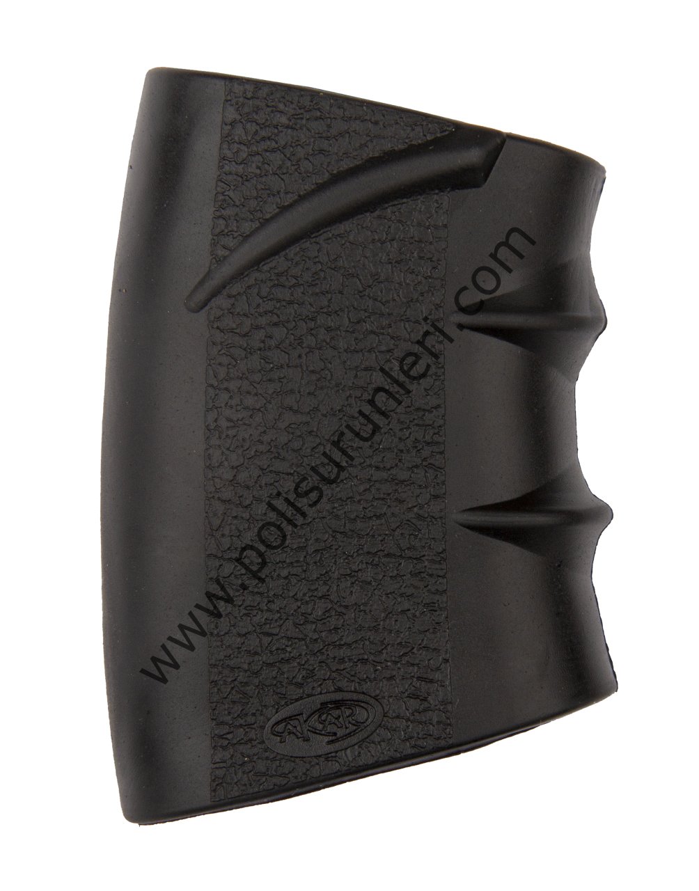 Akar Ortopedik Kabza