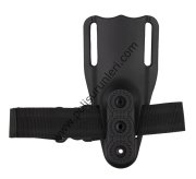 P 1009 Akar Alçak Taşıma Aparatı