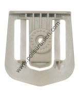 P 9006 Akar Yüksek Taşıma Aparatı