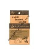 Karakulak +4 Kapasite Arttırıcı Tungsten