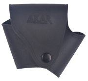 P 1011 Polimer Açık Kelepçe Kılıfı