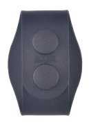 P 1013 Palaska Sabitleyici