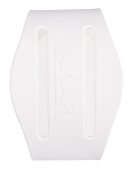 P 8013 Palaska Sabitleyici