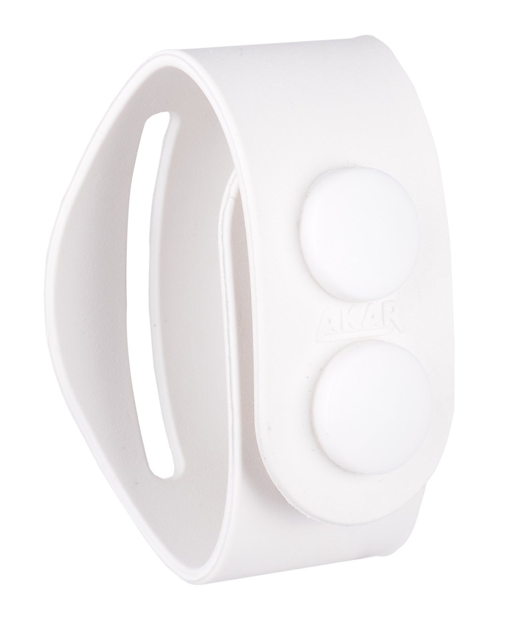 P 8013 Palaska Sabitleyici