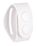 P 8013 Palaska Sabitleyici