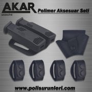 Akar Kampanya Seti 4