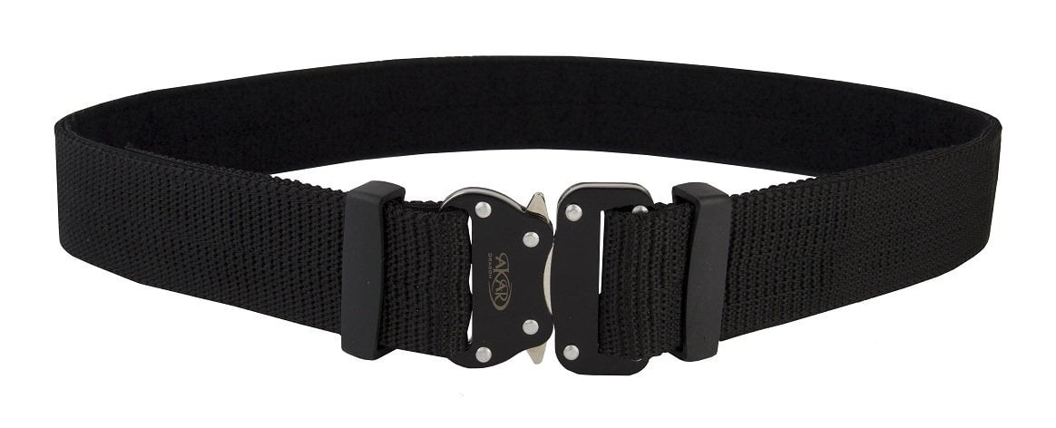 A 7234 Akar Dragon Palaska