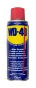 WD40 Silah Bakım Yağı