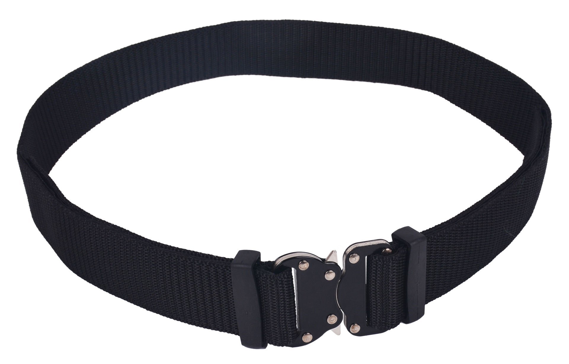 Akar Kampanya Seti 6