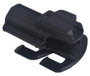 P 1015 Akar Yelek Platformu