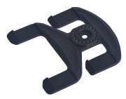 P 1015 Akar Yelek Platformu