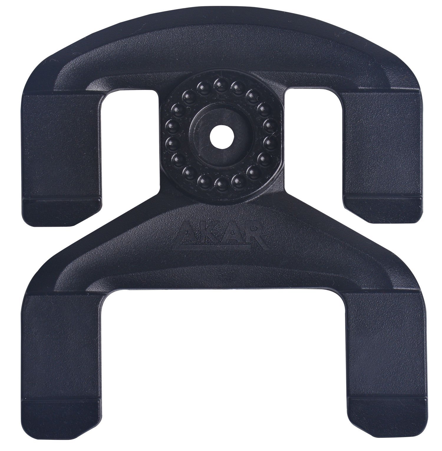 P 1015 Akar Yelek Platformu