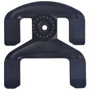 P 1015 Akar Yelek Platformu