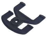 P 1015 Akar Yelek Platformu