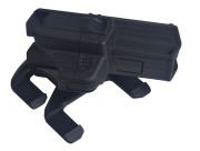 P 9015 Akar Yelek Platformu (Sahra)