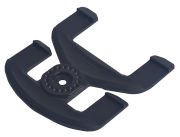 P 9015 Akar Yelek Platformu (Sahra)