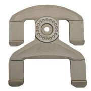 P 9015 Akar Yelek Platformu (Sahra)