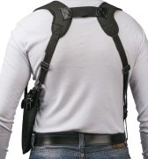 KA 7203C Koltukaltı Kılıf