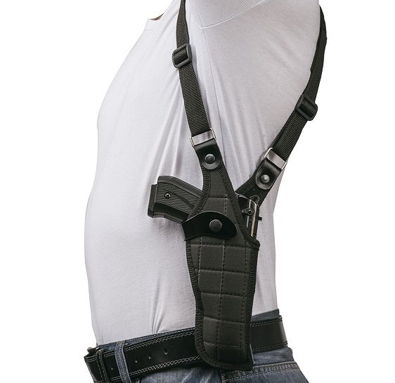 KA 7203C Koltukaltı Kılıf