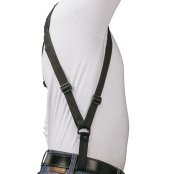 KA 7203C Koltukaltı Kılıf