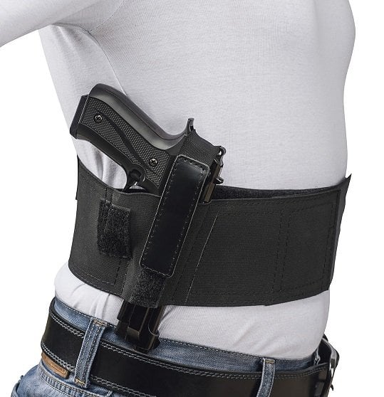 KA 7216 Korse Kılıf