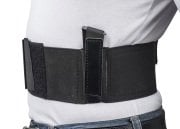 KA 7216 Korse Kılıf