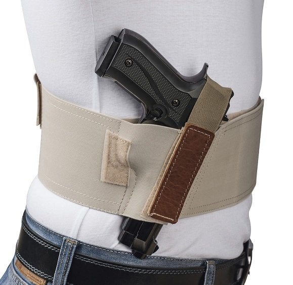 KA 9216 Korse Kılıf