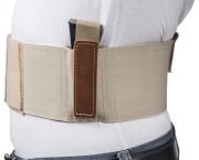 KA 9216 Korse Kılıf