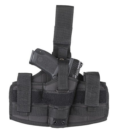 T 7207 Bacak Kılıfı