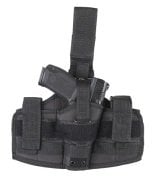 T 7207 Bacak Kılıfı