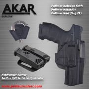 Akar Kampanya Seti 3