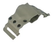 P 9001 Akrep Kılıf