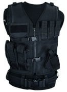 Y 7202 Hücum Yeleği