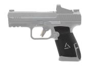 TCS Manta PRO C Kaydırmaz Kabze