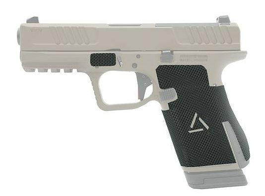 TCS Manta PRO SD Kaydırmaz Kabze