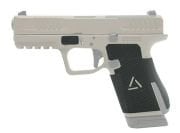 TCS Manta PRO SD Kaydırmaz Kabze