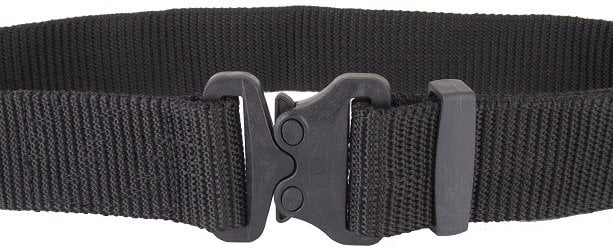 A 7237 Akar Cobra Palaska